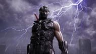 All 45 Ninja Gaiden 4 trophies (Image via Team Ninja)